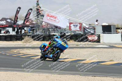 media/Apr-26-2025-BRL Bagger Racing League (Sat) [[9e270f465f]]/7-Super Street Bagger Race/